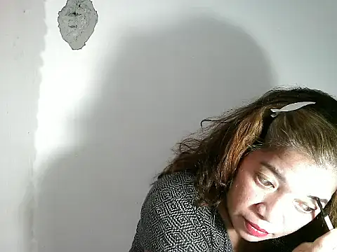 wethornypussy4u online show from September 19, 2025, 9:08 pm