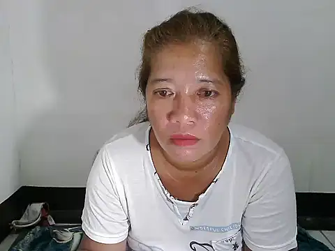 wethornypussy4u online show from February 26, 2025, 12:49 pm