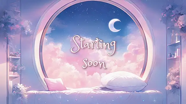 Itsnatasharay online show from October 9, 2025, 3:01 pm