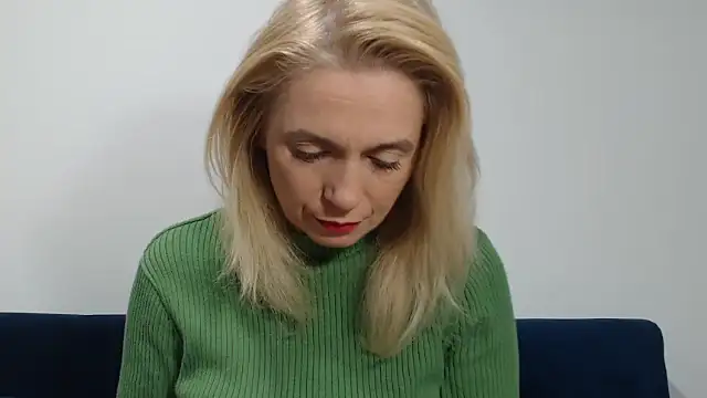 MysticCreature online show from October 16, 2025, 3:15 am