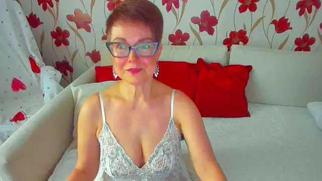 Snapshot of JennAlison chatting on February 2, 2025, 9:29 am JennAlison online show from February 2, 2025, 9:29 am