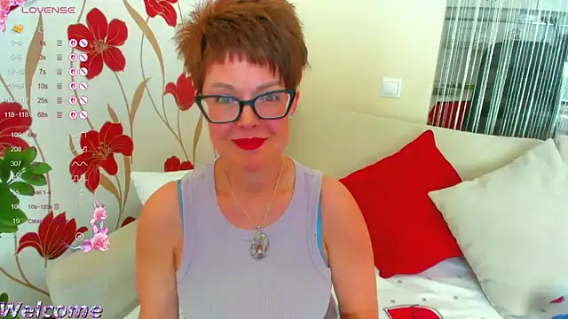 Snapshot of JennAlison chatting on September 27, 2025, 11:38 am JennAlison online show from September 27, 2025, 11:38 am