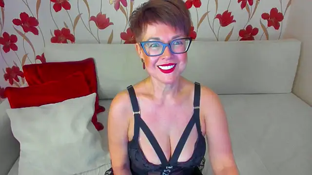 Snapshot of JennAlison chatting on December 18, 2024, 12:51 pm JennAlison online show from December 18, 2024, 12:51 pm