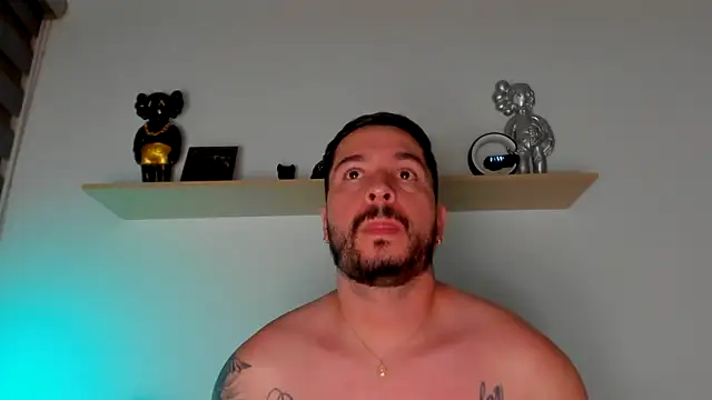 Snapshot of camilo_restrepo21 chatting on March 19, 2025, 2:27 am camilo restrepo21 online show from March 19, 2025, 2:27 am