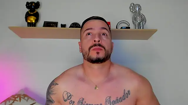 Snapshot of camilo_restrepo21 chatting on September 10, 2025, 11:48 pm camilo restrepo21 online show from September 10, 2025, 11:48 pm