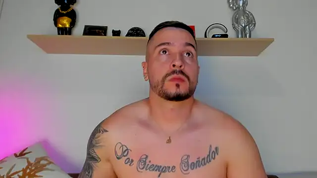 Snapshot of camilo_restrepo21 chatting on September 21, 2025, 12:38 am camilo restrepo21 online show from September 21, 2025, 12:38 am