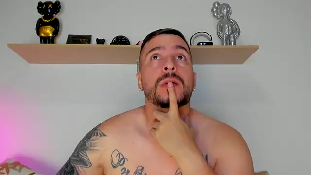 Snapshot of camilo_restrepo21 chatting on September 24, 2025, 11:10 pm camilo restrepo21 online show from September 24, 2025, 11:10 pm