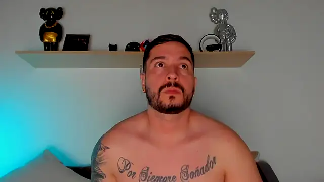 Snapshot of camilo_restrepo21 chatting on March 15, 2025, 11:39 pm camilo restrepo21 online show from March 15, 2025, 11:39 pm