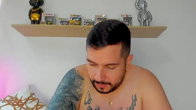 Snapshot of camilo_restrepo21 chatting on October 20, 2025, 9:59 pm camilo restrepo21 online show from October 20, 2025, 9:59 pm