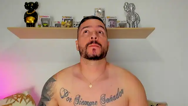 Snapshot of camilo_restrepo21 chatting on October 30, 2025, 11:34 pm camilo restrepo21 online show from October 30, 2025, 11:34 pm