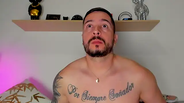 Snapshot of camilo_restrepo21 chatting on September 17, 2025, 11:40 pm camilo restrepo21 online show from September 17, 2025, 11:40 pm