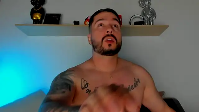 Snapshot of camilo_restrepo21 chatting on March 11, 2025, 11:26 pm camilo restrepo21 online show from March 11, 2025, 11:26 pm