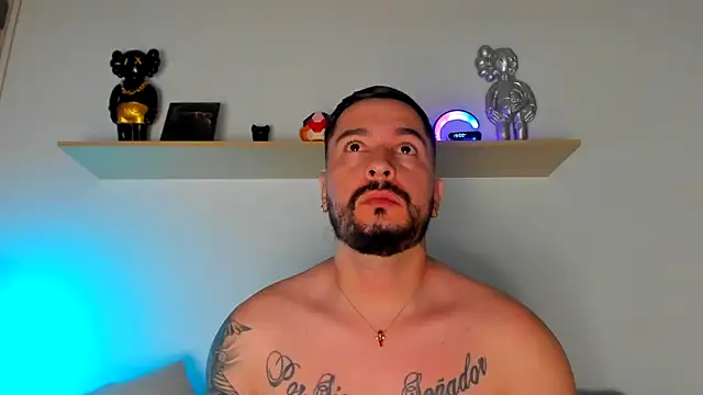 Snapshot of camilo_restrepo21 chatting on February 22, 2025, 11:57 pm camilo restrepo21 online show from February 22, 2025, 11:57 pm