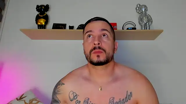 Snapshot of camilo_restrepo21 chatting on September 30, 2025, 12:38 am camilo restrepo21 online show from September 30, 2025, 12:38 am