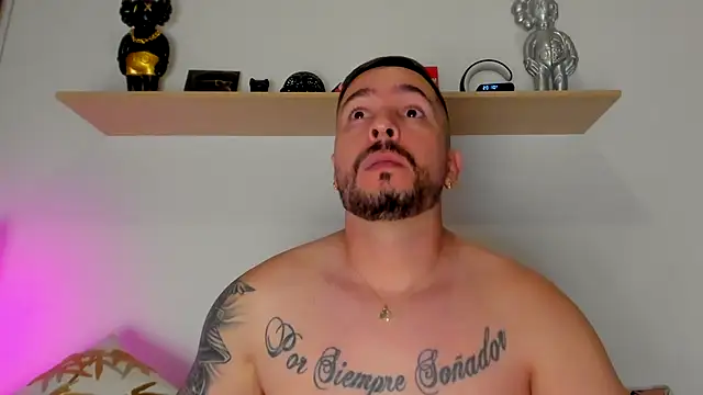 Snapshot of camilo_restrepo21 chatting on September 9, 2025, 1:05 am camilo restrepo21 online show from September 9, 2025, 1:05 am