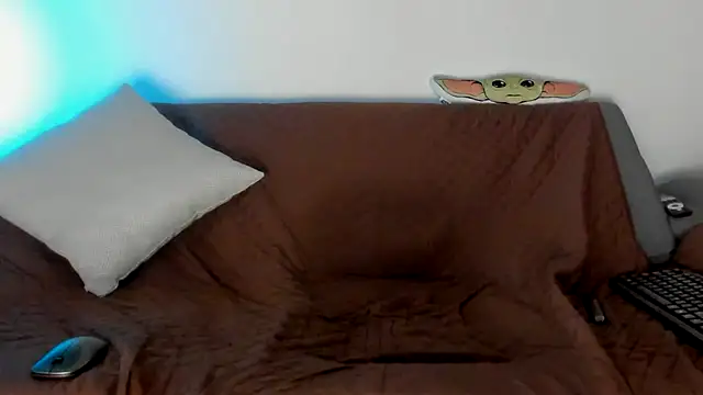 Snapshot of camilo_restrepo21 chatting on March 23, 2025, 2:26 am camilo restrepo21 online show from March 23, 2025, 2:26 am