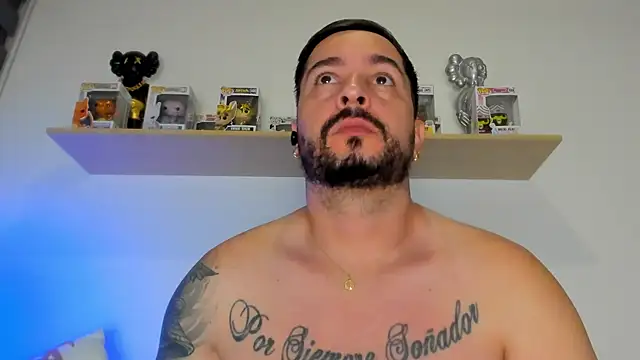 Snapshot of camilo_restrepo21 chatting on June 17, 2026, 12:54 am camilo restrepo21 online show from June 17, 2026, 12:54 am