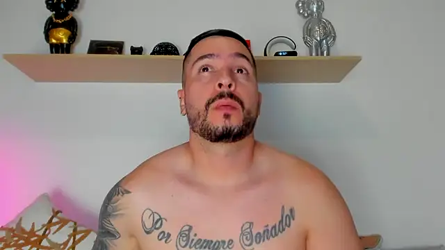 Snapshot of camilo_restrepo21 chatting on September 11, 2025, 11:27 pm camilo restrepo21 online show from September 11, 2025, 11:27 pm