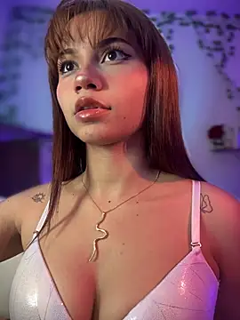 Sweett Priya online show from September 28, 2025, 11:44 pm