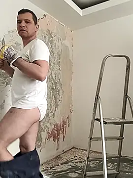 Lucy 1 roso online show from February 14, 2026, 1:11 pm