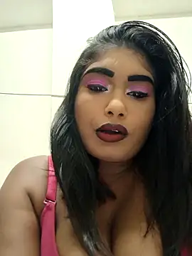 Snapshot of addisonemily chatting on December 3, 2025, 8:08 pm addisonemily online show from December 3, 2025, 8:08 pm