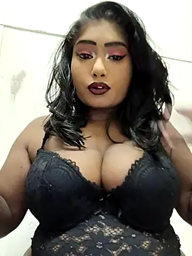 Snapshot of addisonemily chatting on January 11, 2026, 10:05 pm addisonemily online show from January 11, 2026, 10:05 pm