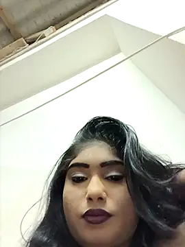 Snapshot of addisonemily chatting on December 21, 2025, 9:37 pm addisonemily online show from December 21, 2025, 9:37 pm