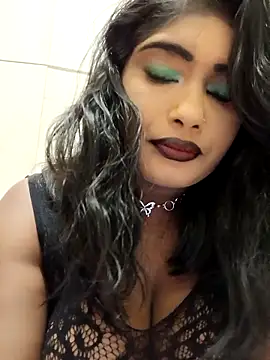 Snapshot of addisonemily chatting on December 22, 2025, 11:05 pm addisonemily online show from December 22, 2025, 11:05 pm