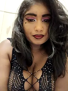 Snapshot of addisonemily chatting on January 6, 2026, 10:14 pm addisonemily online show from January 6, 2026, 10:14 pm