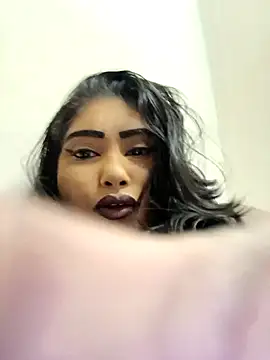 Snapshot of addisonemily chatting on February 18, 2026, 11:45 pm addisonemily online show from February 18, 2026, 11:45 pm