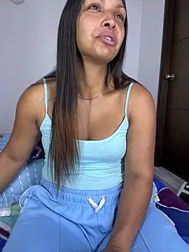 sandylau online show from February 8, 2026, 12:14 pm