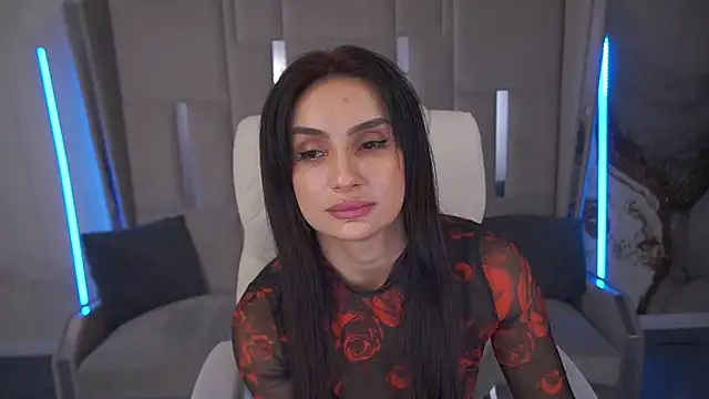 Snapshot of AnzhyTeqila chatting on November 29, 2025, 6:46 am AnzhyTeqila online show from November 29, 2025, 6:46 am