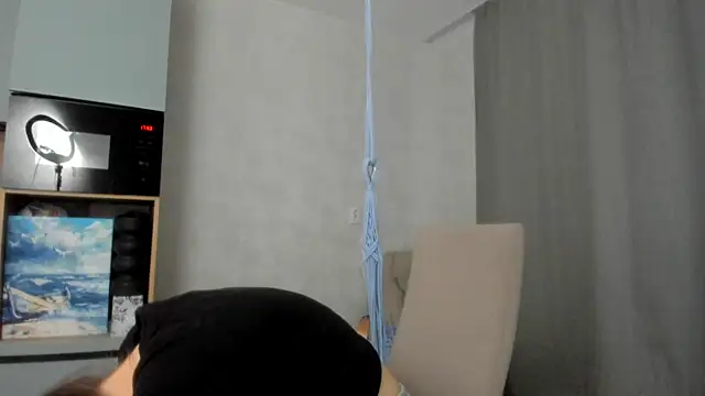 Snapshot of why_again_me chatting on October 3, 2025, 2:51 pm why again me online show from October 3, 2025, 2:51 pm