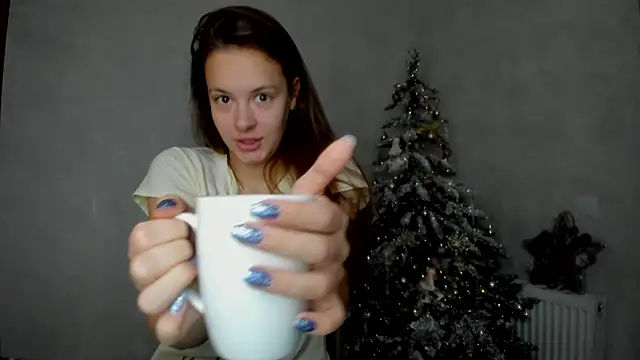 why again me online show from December 29, 2024, 5:54 pm