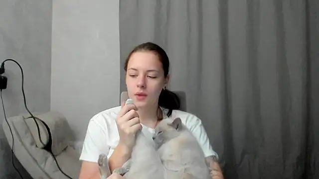 why again me online show from April 10, 2026, 6:26 pm