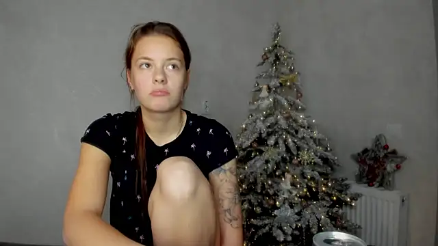 why again me online show from December 28, 2024, 8:25 pm