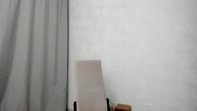 why again me online show from February 25, 2026, 7:58 pm