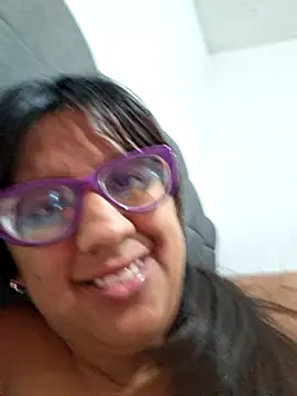 ZaidaWet online show from February 22, 2025, 5:46 pm