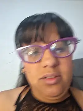 Snapshot of ZaidaWet chatting on February 11, 2026, 12:16 pm ZaidaWet online show from February 11, 2026, 12:16 pm