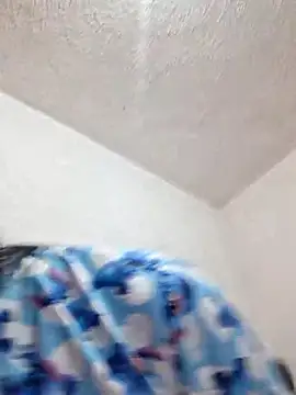 Snapshot of ZaidaWet chatting on February 15, 2026, 2:49 pm ZaidaWet online show from February 15, 2026, 2:49 pm