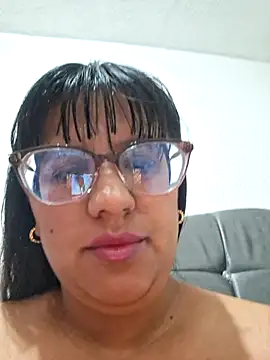 ZaidaWet online show from March 18, 2026, 12:19 pm