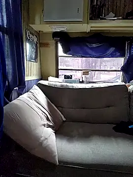 Snapshot of Cooking_Cristal chatting on January 2, 2025, 5:18 pm Cooking Cristal online show from January 2, 2025, 5:18 pm