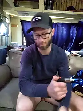 Snapshot of Cooking_Cristal chatting on January 24, 2025, 4:06 pm Cooking Cristal online show from January 24, 2025, 4:06 pm