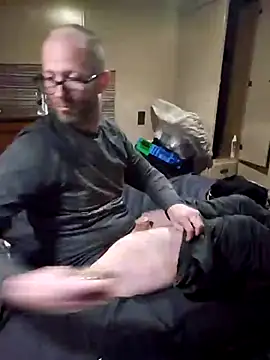 Snapshot of Cooking_Cristal chatting on March 3, 2025, 6:52 am Cooking Cristal online show from March 3, 2025, 6:52 am