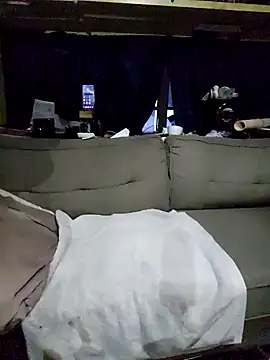 Snapshot of Cooking_Cristal chatting on January 8, 2025, 10:16 pm Cooking Cristal online show from January 8, 2025, 10:16 pm