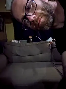 Snapshot of Cooking_Cristal chatting on January 2, 2025, 5:03 am Cooking Cristal online show from January 2, 2025, 5:03 am