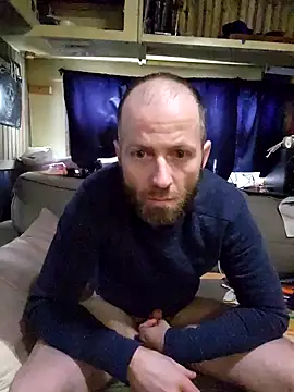 Snapshot of Cooking_Cristal chatting on January 23, 2025, 7:29 pm Cooking Cristal online show from January 23, 2025, 7:29 pm