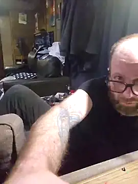 Snapshot of Cooking_Cristal chatting on February 12, 2025, 8:27 am Cooking Cristal online show from February 12, 2025, 8:27 am