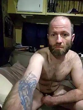 Snapshot of Cooking_Cristal chatting on February 6, 2025, 1:10 pm Cooking Cristal online show from February 6, 2025, 1:10 pm