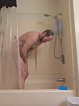 Snapshot of Cooking_Cristal chatting on January 7, 2025, 7:42 am Cooking Cristal online show from January 7, 2025, 7:42 am